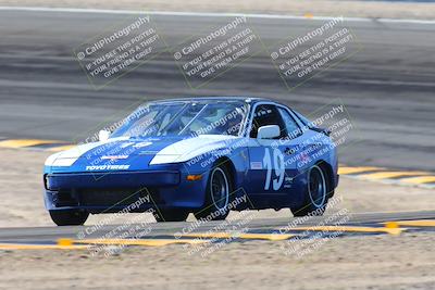 media/Feb-18-2024-Nasa AZ (Sun) [[891db5b212]]/6-Race Group B/Session 1 Bowl Exit/